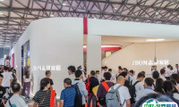 KIB中国上海国际厨卫家居展将于2023年9月19-21日举办，同期举办中国国际五金展！观众预登记/门票已开启