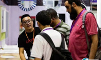 2025义乌厨房卫浴设施展览会展位图与展位价格