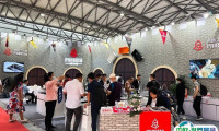 中国（上海）国际厨卫家居展览会2025会刊如何获取？