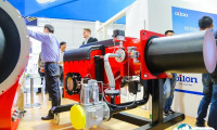 中国供热展-北京暖通卫浴展2025会刊如何获取？