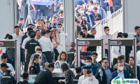 中国供热展-北京暖通卫浴展2025展位图与展位预订