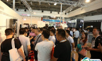 中国供热展-北京暖通卫浴展2025展品范围有哪些？