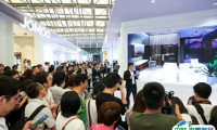 上海厨卫家居展、中国厨卫展KIB将于2022年11月7-9日移师杭州举办，展会如何申请？展会门票及会刊怎样申请