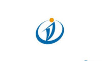 2024临沂家用电器厨房卫浴、照明及智能家居展参观攻略（时间+地点+门票预约+交通）