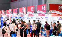2025上海紧固件专业展展商名录