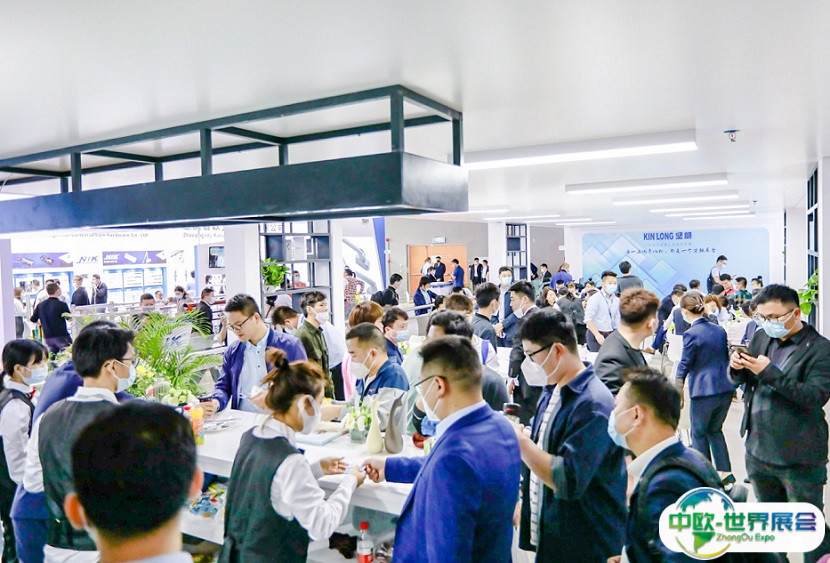 2025广州国际铝门窗幕墙新产品展览会展位费与展位图