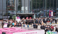广州国际铝门窗幕墙新产品展览会2025参展攻略（时间+地点+门票怎么买？）