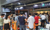 2025广州国际遮阳门窗展参展商名录