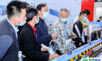 2025上海亚洲门窗遮阳展览会观众登记及登记方式