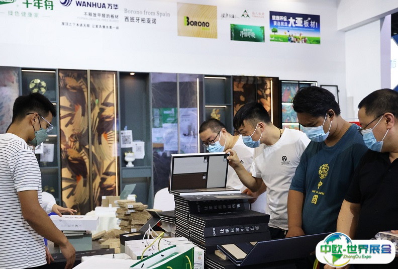 2025郑州门窗展展品范围