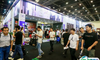 2025郑州门窗展展位图与展位价格