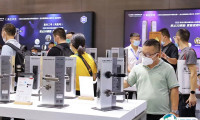 超全指南：2023永康国际门业博览会时间＋地点＋门票＋展会内容＋会刊＋展商名录