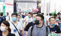 中部（武汉）整装家居及门窗展览会2025参展攻略（时间+地点+门票价格）