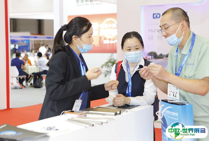 2024中国（上海）国际管材展览会门票如何购买 多少钱一张