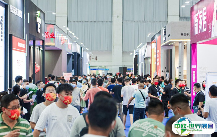 2025中部（武汉）整装家居及门窗展览会时间地点表