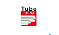 2024中国（上海）国际管材展览会参观攻略（时间+地点+门票预约+交通）