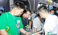2025中部（武汉）整装家居及门窗展览会时间表与地址