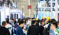 展后精彩回顾 | 在江城，我们再度闪耀管线人的年度盛会！