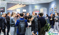 2025亚洲建筑及装饰联展-上海室内空间六面一体化展观众登记及登记方式