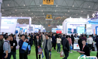 成都国际泵阀管道展览会2025参展攻略（时间+地点+门票）
