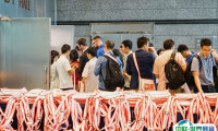 Valve World Asia新加坡阀门世界展将于2023年10月26-27日举办，开启气动执行器2.0时代！展会申请、门票申请