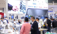 台州工博会、台州机电设备展将于2023年5月13-15日举办，中国“制造之都”浙江台州！门票通道已开启