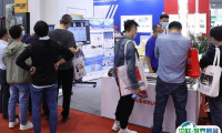 台州工业展-台州泵阀电机展2024时间表和地点