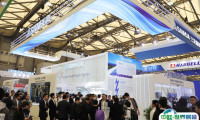 2026上海阀门世界展览会展品有哪些？