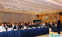 2026上海阀门世界展览会观众登记及登记地址