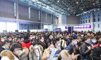 2024中国（上海）国际流体机械展览会展品范围有哪些？