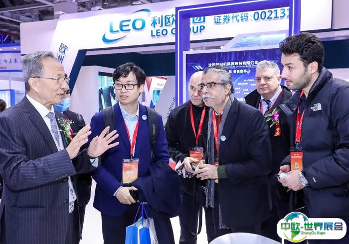 中国（上海）国际流体机械展览会2024展位费与展位申请