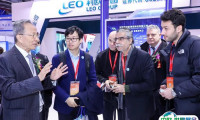 中国（上海）国际流体机械展览会2024展位费与展位申请