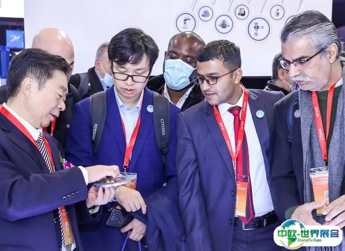 2024中国（上海）国际流体机械展览会门票多少钱一张