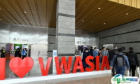 上海阀门世界展览会2026最新参展商名录