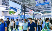 2025华东区域制冷空调暖通及冷链产业展-华东冷博会参展攻略（时间+地点+门票）