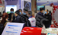 HEATEC2022上海国际供热技术展将于12月1-3日举办，大咖云集共襄盛举！展会如何申请？门票会刊怎样申请
