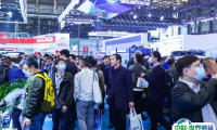 香港国际制冷展2025参展攻略（时间地点+门票多少钱一张？）