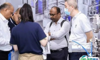 2025亚太（深圳）国际制冷、空调、暖通及冷冻产业展览会展商名单