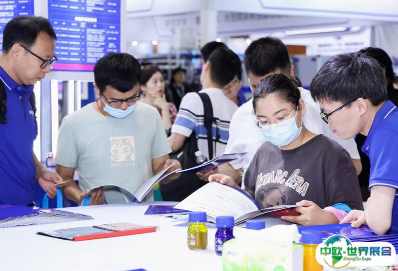 亚太（深圳）国际制冷、空调、暖通及冷冻产业展览会2025展商名录