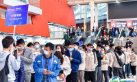 广州国际激光及焊接工业展览会2025门票价格，购买途径