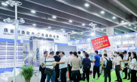 广州国际玻璃展览会2025时间及地点