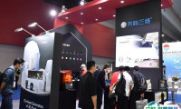 2025广州国际激光及焊接工业展览会展品范围