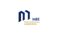 2024上海亚洲金属建筑展-上海金属建筑博览会参观攻略（时间+地点+门票预约+交通）