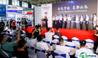 上海亚洲金属建筑展-上海金属建筑博览会2025展位费与展位申请