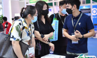 2025广州国际建筑电气技术及智能家居展览会最新参展商名录