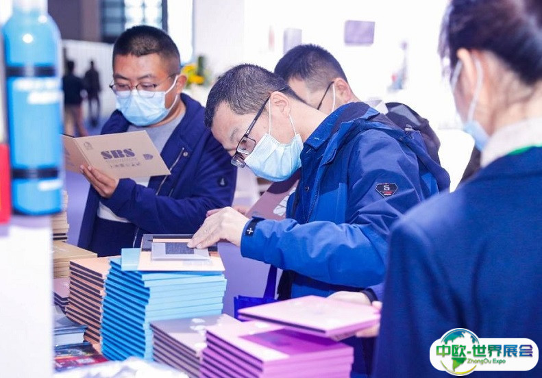 2025上海亚洲国际建筑工业化展览会观众登记及登记方式