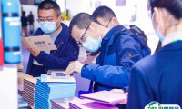 2025上海亚洲国际建筑工业化展览会观众登记及登记方式