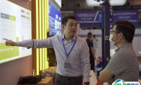 中国北京国际城市建设展-中国城博会2025展商名录