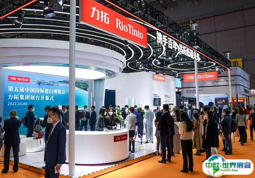 2024北京国际工程采购大会暨工程建设供应链博览会展品有哪些？
