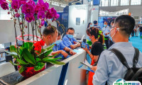 2025天津激光加工展-天津工博会门票多少钱一张